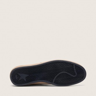 Golden Goose Ball Star In White Nappa With Black Star Golden Goose Ball Star In White Nappa With Black Star