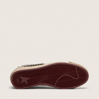 Golden Goose Ball Star Lab In Black Suede With Studs And Glossy Black Leather Star Golden Goose Ball Star Lab In Black Suede With Studs And Glossy Black Leather Star