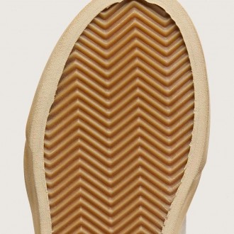 Golden Goose Ball Star Lab With Velcro Fastening
