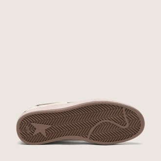 Golden Goose Ball Star Ltd In Nappa Leather With Metallic Bio-Based Star And Inserts Golden Goose Ball Star Ltd In Nappa Leather With Metallic Bio-Based Star And Inserts