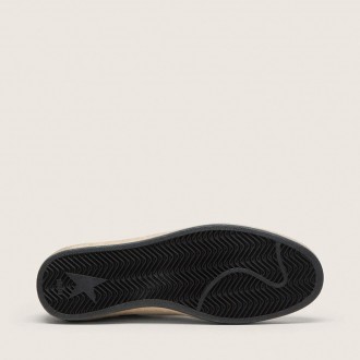 Golden Goose Ball Star Wishes With Suede Star And Leopard-Print Pony Skin Heel Tab Golden Goose Ball Star Wishes With Suede Star And Leopard-Print Pony Skin Heel Tab