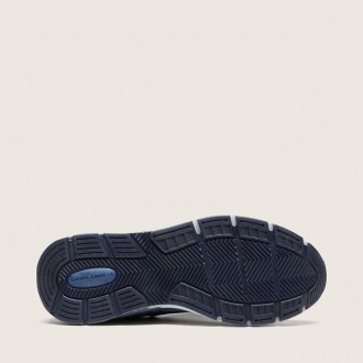 Golden Goose Dad-Star In Denim-Blue Suede With Silver Leather Star