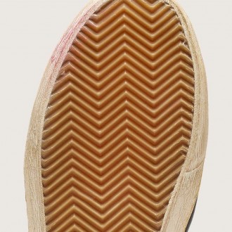 Golden Goose Slide Lab In Tobacco-Colored Suede With Crystals And Tobacco-Colored Suede Star Golden Goose Slide Lab In Tobacco-Colored Suede With Crystals And Tobacco-Colored Suede Star