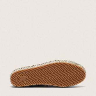 Golden Goose Super-Star In Sage-Green Suede With Tone-On-Tone Suede Star And Jute-Effect Foxing Golden Goose Super-Star In Sage-Green Suede With Tone-On-Tone Suede Star And Jute-Effect Foxing
