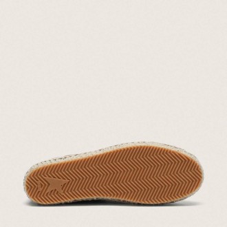 Golden Goose Super-Star In Tobacco Suede With Beige Suede Star And Jute-Effect Foxing Golden Goose Super-Star In Tobacco Suede With Beige Suede Star And Jute-Effect Foxing