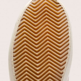 Golden Goose Super-Star Ltd In Powder-Pink Perforated Suede With Tone-On-Tone Star Golden Goose Super-Star Ltd In Powder-Pink Perforated Suede With Tone-On-Tone Star