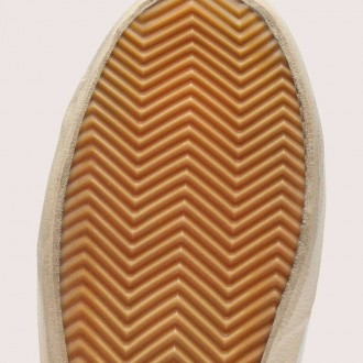Golden Goose Super-Star With Suede Star And Blue Heel Tab Golden Goose Super-Star With Suede Star And Blue Heel Tab