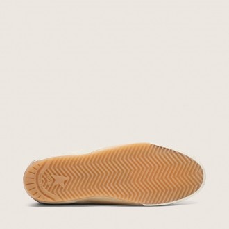 Golden Goose True-Star In Light Gray Suede With Metallic Silver Star And Heel Tab