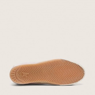 Golden Goose True-Star In Pastel Pink Suede With Silver Star And Heel Tab Golden Goose True-Star In Pastel Pink Suede With Silver Star And Heel Tab