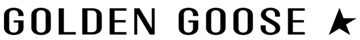 Golden Goose Website